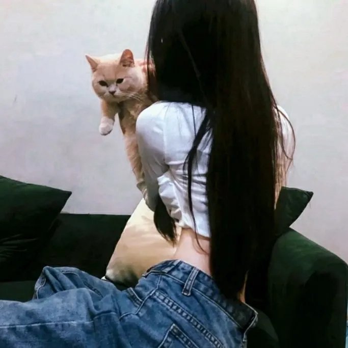 汉娜姐妹