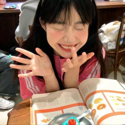帐篷、帐篷