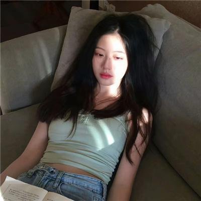业余侦探