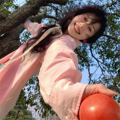 拯救格蕾丝·琼斯