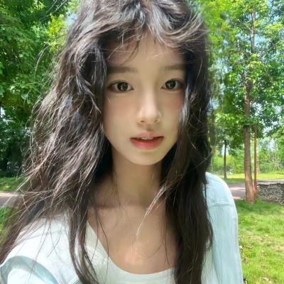 治愈之心~如何喜欢自己