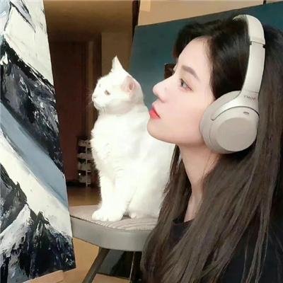 宣告死亡之后