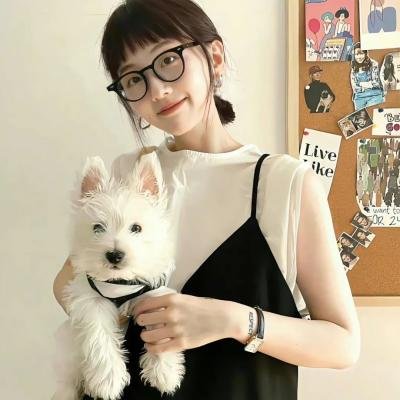 比利小子第二季