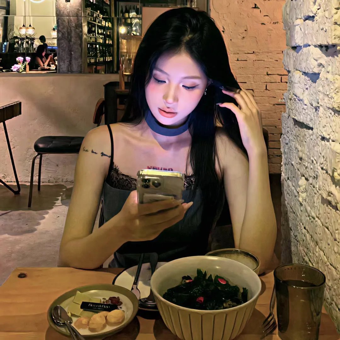 我的爸妈好性福