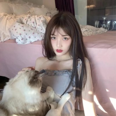 恐怖游戏