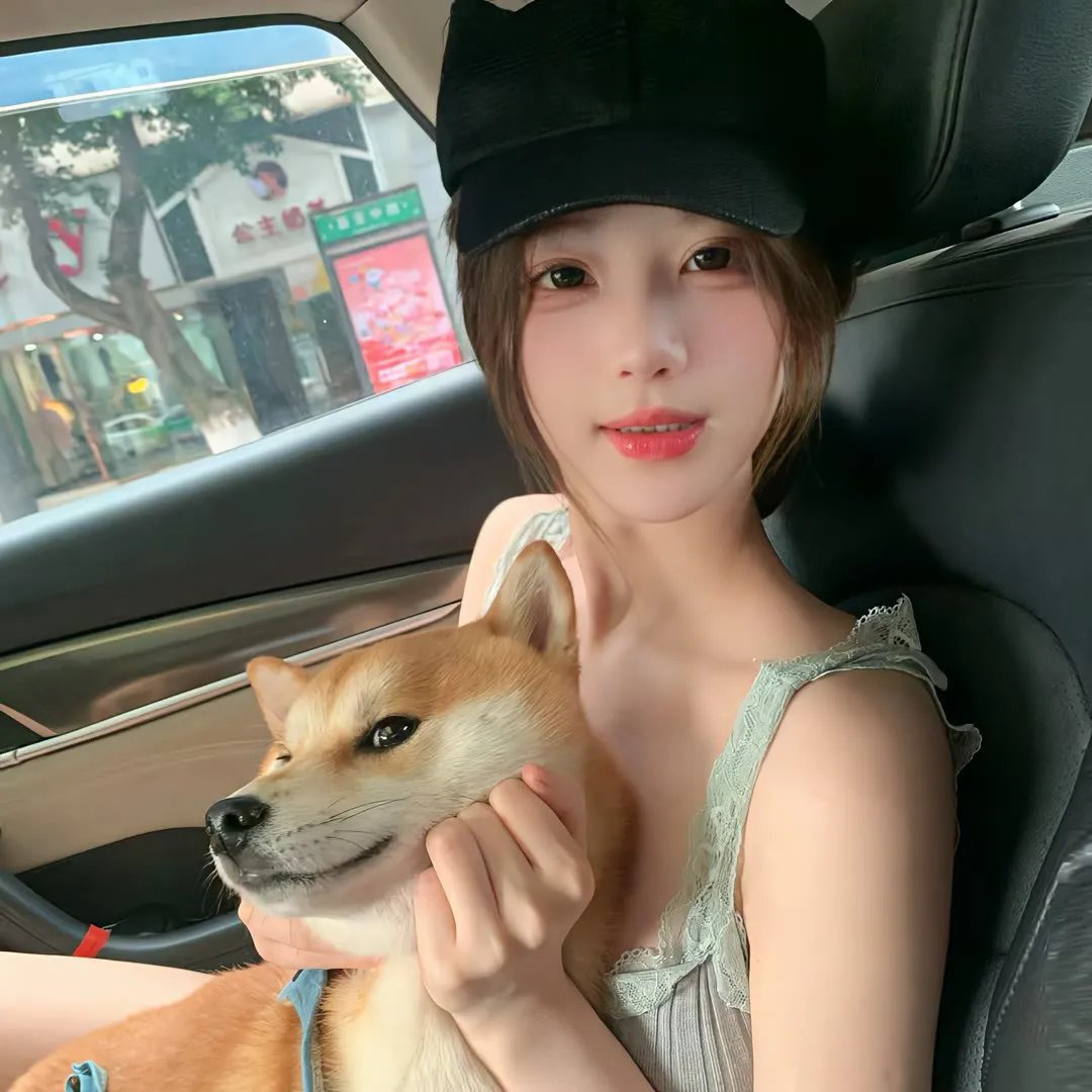 同门