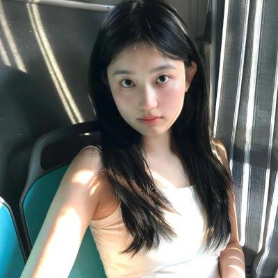 甜蜜
