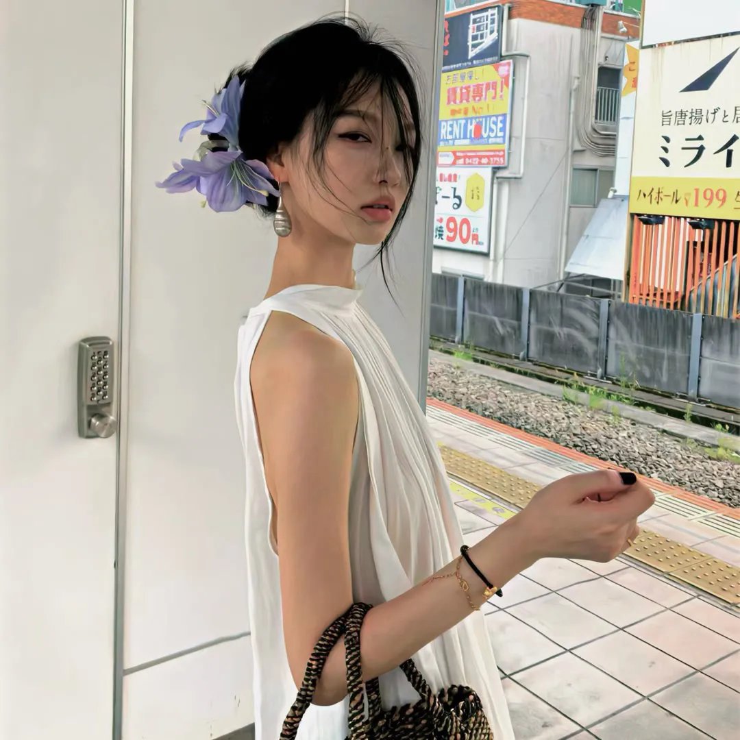 电锯惊魂7