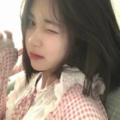 陈辰全明星